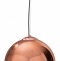 Подвесной светильник Loft IT Copper Shade Loft2023-E - 1