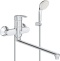 Смеситель Grohe Multiform 3270800A универсальный - 0