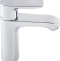 Смеситель Hansgrohe Metris для раковины с гигиеническим душем 31285000 - 6