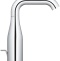 Смеситель Grohe Essence New 23462001 для раковины - 1