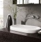 Смеситель Grohe Eurodisc joy 19969000 для раковины - 1
