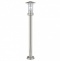 Наземный высокий светильник Eglo Lisio 30188 - 1