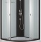 Душевая кабина Niagara NG-6709-14 67091414 - 0