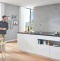 Смеситель Grohe Red II Duo 30083001 для кухонной мойки, с водонагревателем - 4