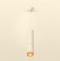 Подвесной светильник Ambrella Light XP XP6312020 - 1