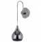 Бра Lightstar Pentola 803537 - 0