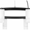 Подвесная люстра Lightstar Rullo LR0203601 - 0