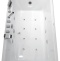 Гидромассажная ванна Gemy  175x85 см  G9065 K R - 2