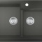 Мойка кухонная Grohe K500 31649AT0 - 0