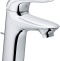 Смеситель Grohe Eurostyle 23707003 для раковины - 0