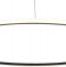 Подвесной светильник Ambrella FA FA4353 - 0