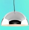 Подвесной светильник Hiper Brilliance H115-1 - 1