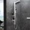 Душевая стойка Hansgrohe Rainfinity 26842700 - 3