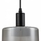 Подвесной светильник Stilfort Gloze 4009/02/01P - 0