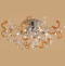 Потолочная люстра Citilux Рандом CL222162 - 1