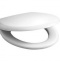 Сиденье для унитаза Ideal Standard Ocean  W300201 - 0