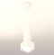 Подвесной светильник Ambrella Light XP XP7832003 - 1