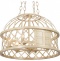 Подвесной светильник Vitaluce  V4975-3/6 - 0
