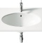 Раковина Roca Grand Berna 327899000 62 см - 10