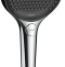 Душевой гарнитур Hansgrohe Rainfinity 26851000 хром - 0