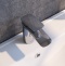 Смеситель IDDIS Stone для раковины STOSB00i01 - 3