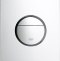 Кнопка смыва Grohe Nova Cosmopolitan 38765000 хром - 11