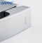 Смеситель Gappo для раковины G1007-11 - 3