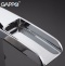 Смеситель для раковины Gappo хром G1007-21 - 3
