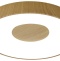 Потолочный светодиодный светильник Mantra Coin 7568 - 0