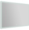 Зеркало BelBagno Spc 110х80  SPC-GRT-1100-800-LED-TCH-WARM - 1