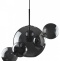 Подвесной светодиодный светильник Loft IT Bolle 2029-P6 - 0