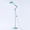Торшер Ambrella Light TR TR97649 - 1