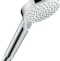 Душевая лейка Hansgrohe Crometta Vario 26330400 - 0