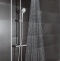 Верхний душ Grohe Euphoria Cosmopolitan 160 28233000 - 5