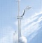 Душевая штанга Grohe Tempesta New 27523000 - 2