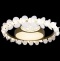 Накладной светильник Loft it Bride 10174 - 1