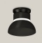Накладной светильник Ambrella Light XS XS8102051 - 2