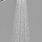 Душевая лейка Hansgrohe Croma 110 Select S Vario HS 26802400 - 3