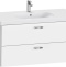 Раковина Duravit D-code 03421000002 - 1