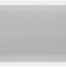 Акриловая ванна Ideal Standard Hotline 170х75, белый  K274601 - 0