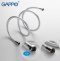Душевой шланг Gappo G47 - 3