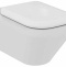 Унитаз подвесной Ideal Standard Tonic II K316701 - 0
