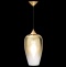 Подвесной светильник Loft IT Fade Pendant Light Loft2021-B - 3