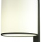 Бра Lussole Cozy LSP-8813 - 0