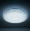 Потолочный светодиодный светильник Citilux Альпина Смарт CL718A100G - 2