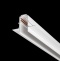 Трек встраиваемый Maytoni Busbar trunkings Exility TRX034-422.12W - 2