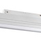 Трековый светодиодный светильник Novotech Shino Flum 358540 - 2