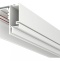 Трек встраиваемый Ambrella Light GL GL3251 - 0