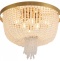 Потолочная люстра Freya Ornament FR1008CL-04BS - 0