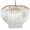 Подвесной светильник Freya Onda FR5182PL-06FG - 0